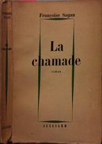 La chamade