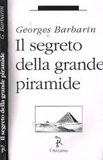 Il segreto della grande piramide