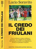 Il credo dei friulani