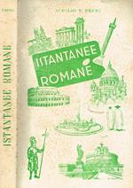 Istantanee romane