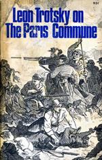 On the Paris Commune