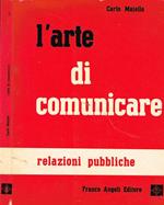 L' arte di comunicare