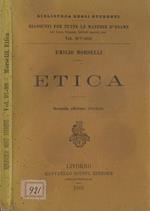 Etica