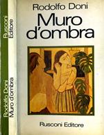 Muro d'Ombra