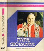 Papa giovanni