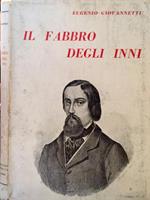 Il fabbro degli inni