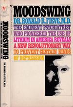 Moodswing. The third revolution in psychiatry