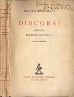 Discorsi