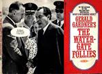 The Watergate Follies