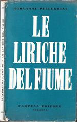 Le liriche del fiume