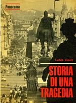 Storia di Una Tragedia