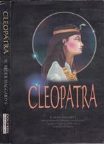 Cleopatra