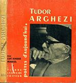 Tudor Arghezi