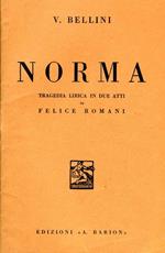 Norma