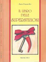 Il libro delle superstizioni