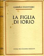 La Figlia di Iorio