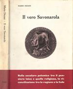 Il vero Savonarola