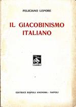 Il Giacobinismo Italiano