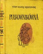 Pulkownikowna