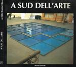 A sud dell'arte