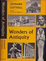 Wonders of antiquity