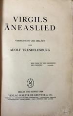 Aneaslied