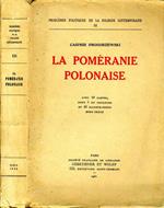 La Pomeranie Polonaise