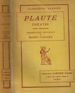 Theatre (vol.II)