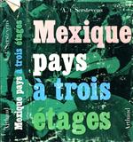 MeXIque Pays a Trois Etages