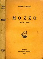 Mozzo