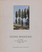 Un ricordo nel centenario della nascita 8 luglio 1989