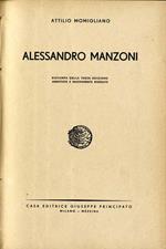 Alessandro Manzoni