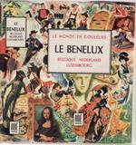 Le benelux