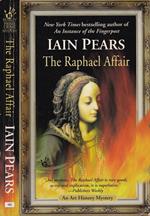 The Raphael affair