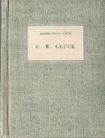 Cristoforo W. Gluck