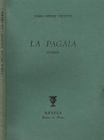 La pagaia