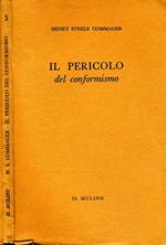 Il Pericolo. del conformismo