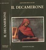 Il Decamerone