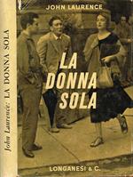 La donna sola