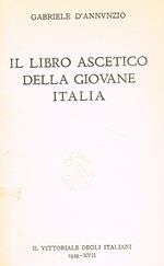 Il libro ascetico della giovane italia