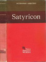 Satyricon