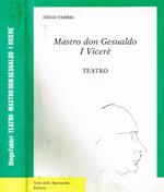 Mastro don Gesualdo-I vicere