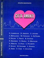 Città Amanti