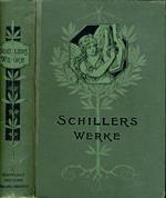 Schillers Werke