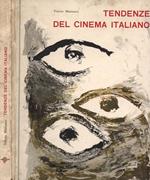 Tendenze del cinema italiano