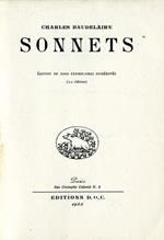 Sonnets