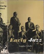 Early Jazz