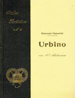 Urbino