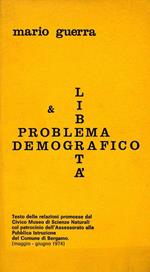 Libertà & Problema Demografico