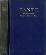 Dante